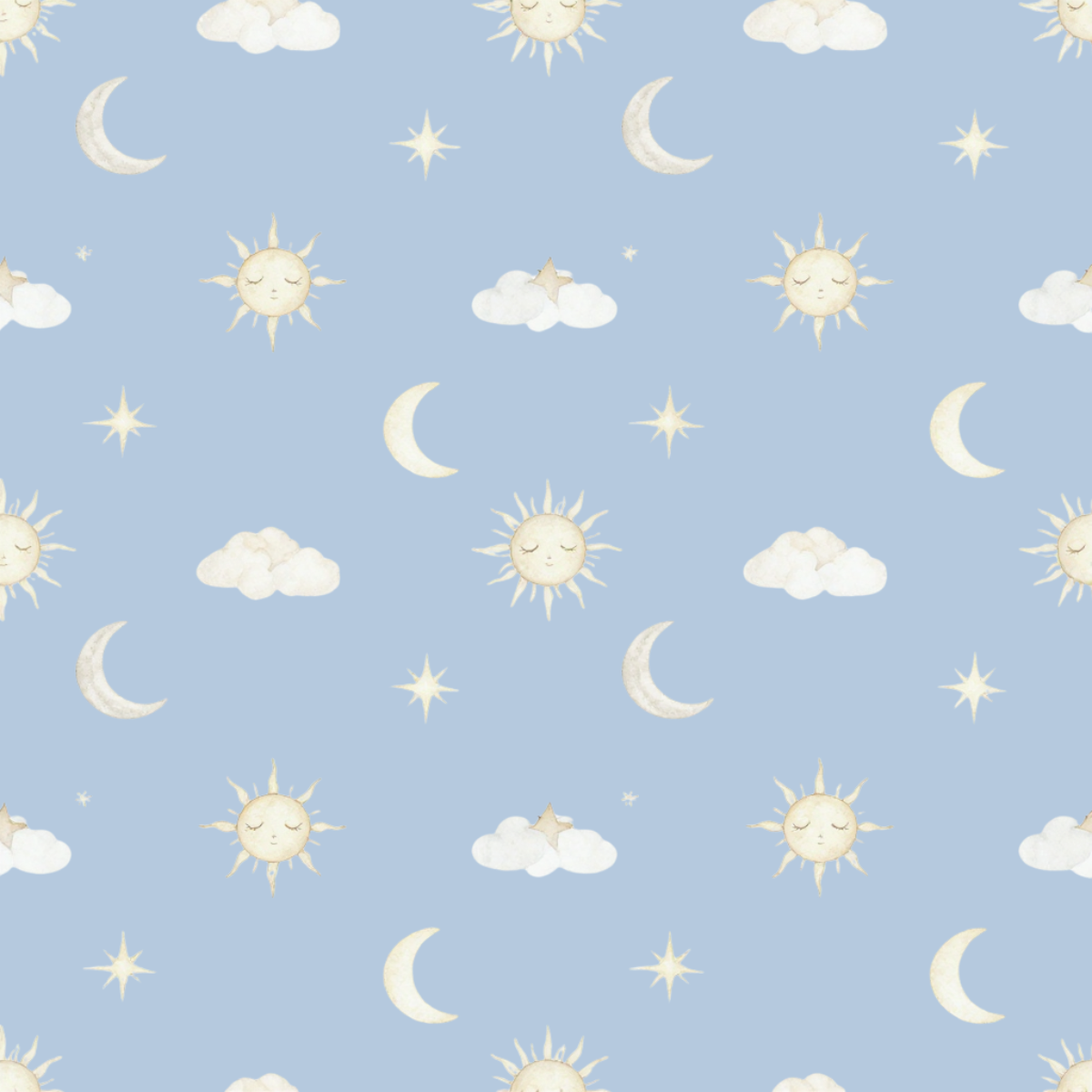MoonMilk