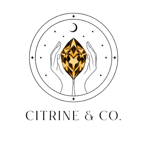 Citrine & Co.