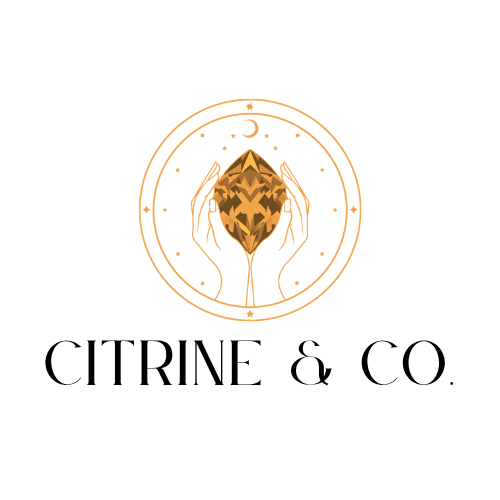 Citrine & Co.