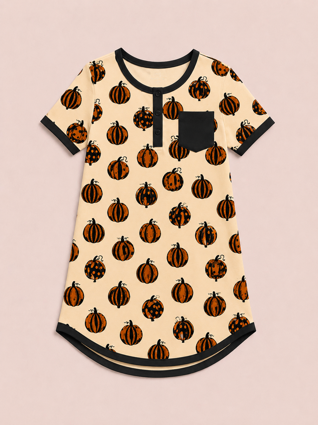 Pumpkin Patch