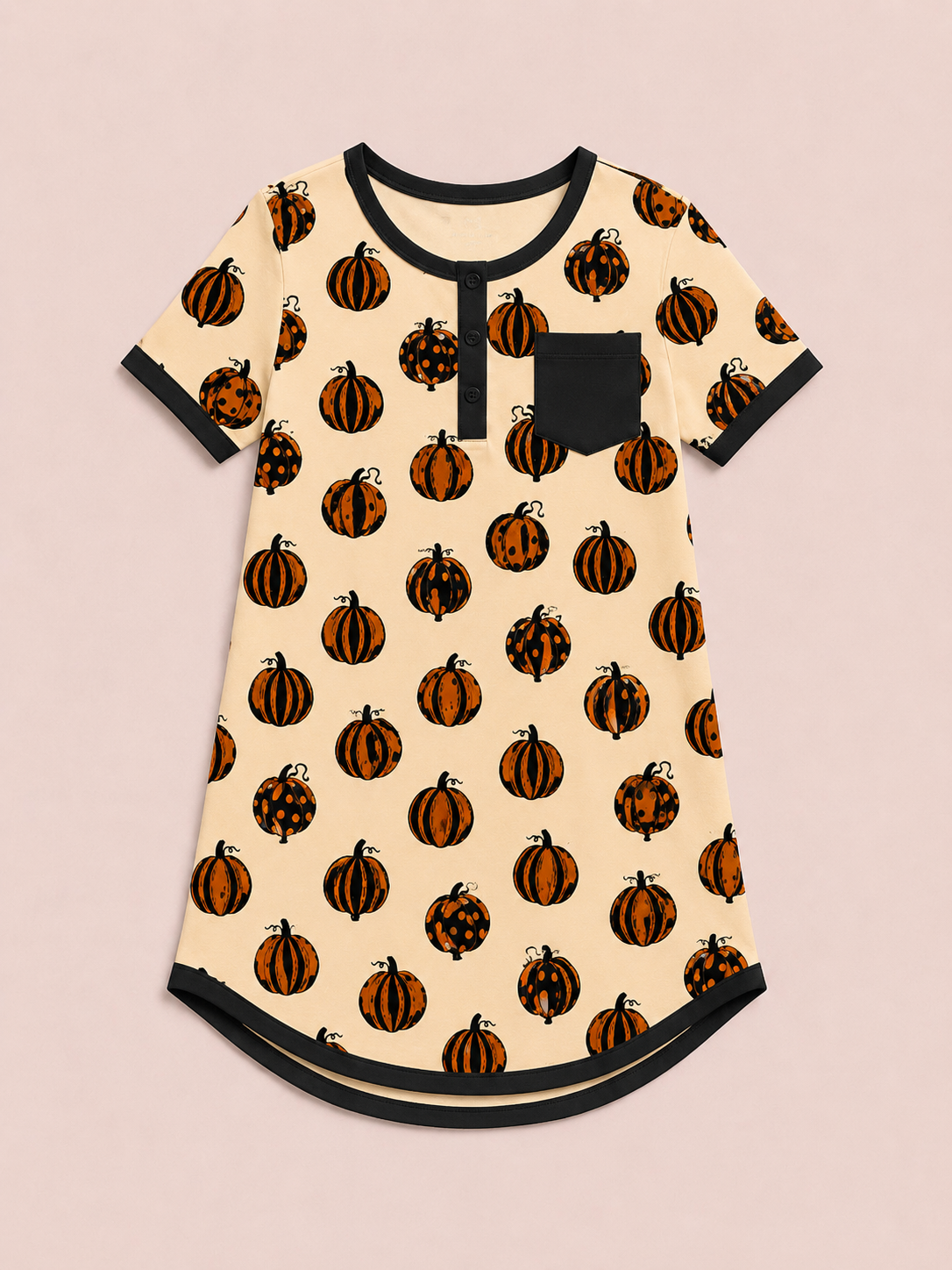 Pumpkin Patch