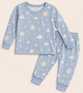 MoonMilk Kids Pajama