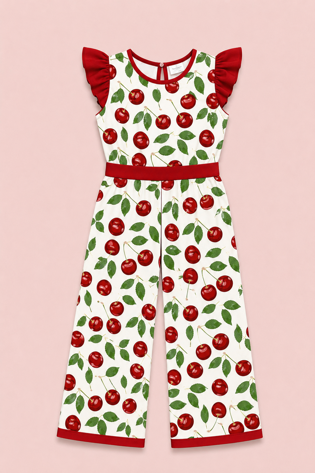Vintage Cherry