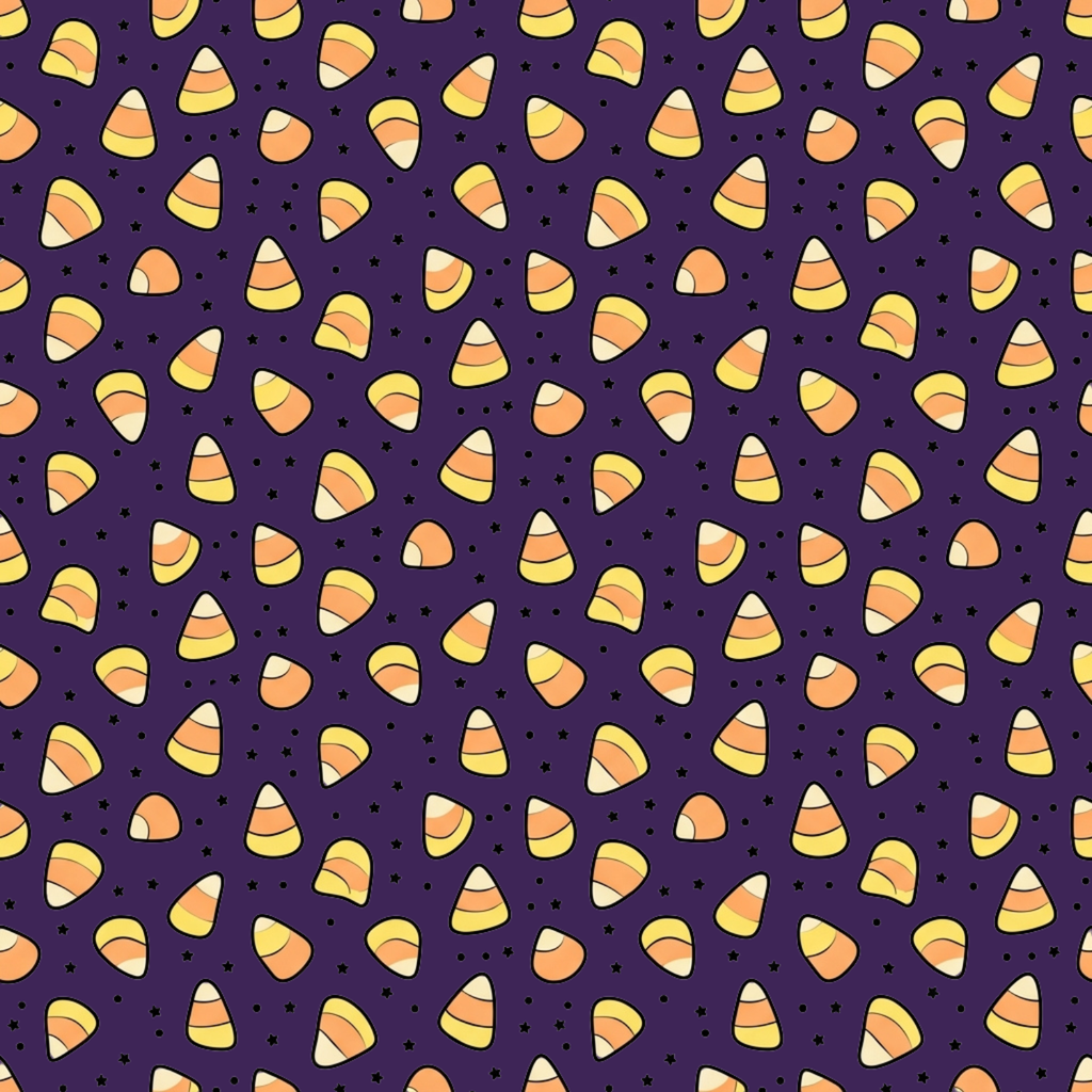 Feelin' Corny