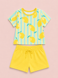 Lemonade Stand