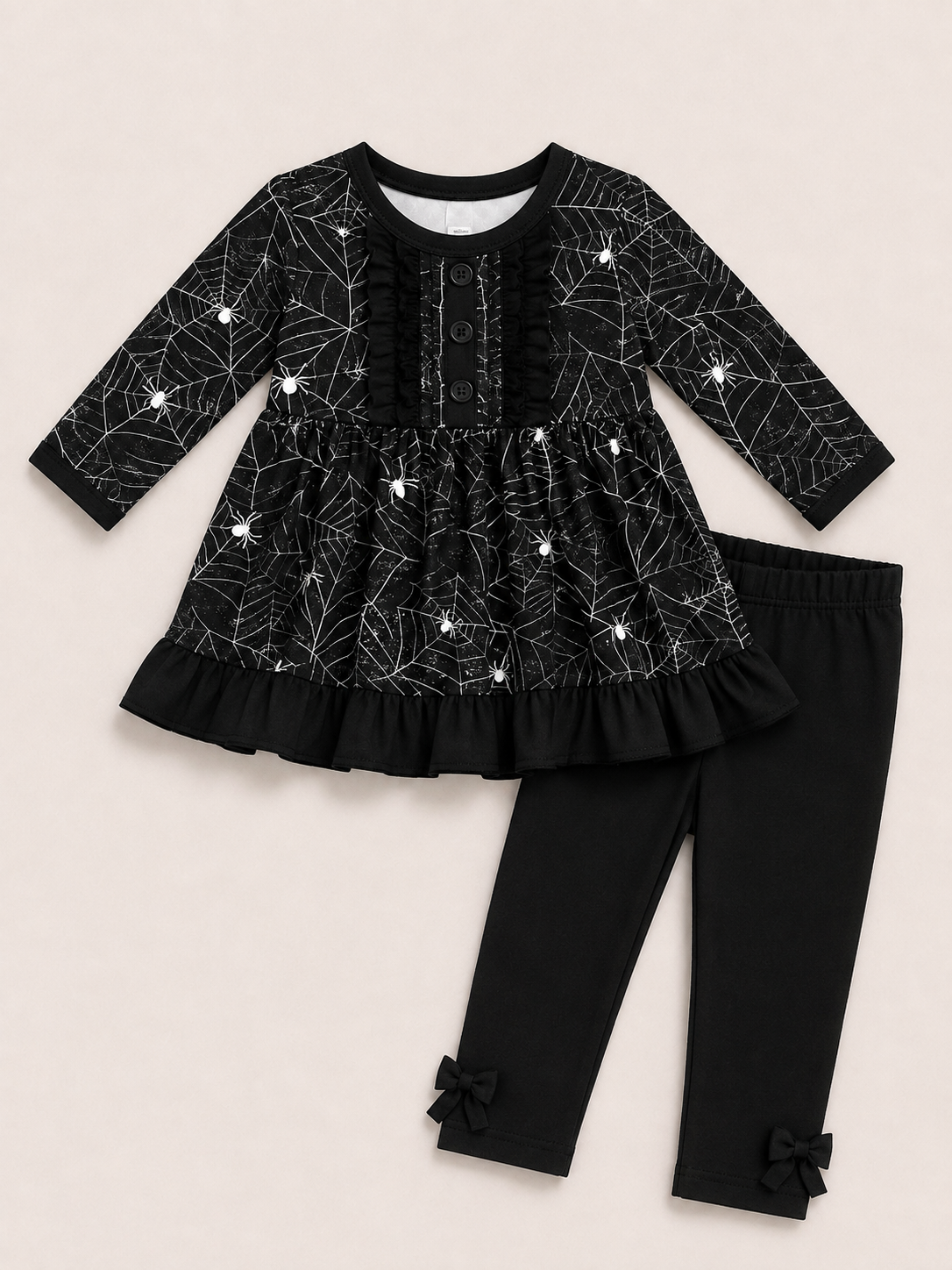 Web of Whimsy