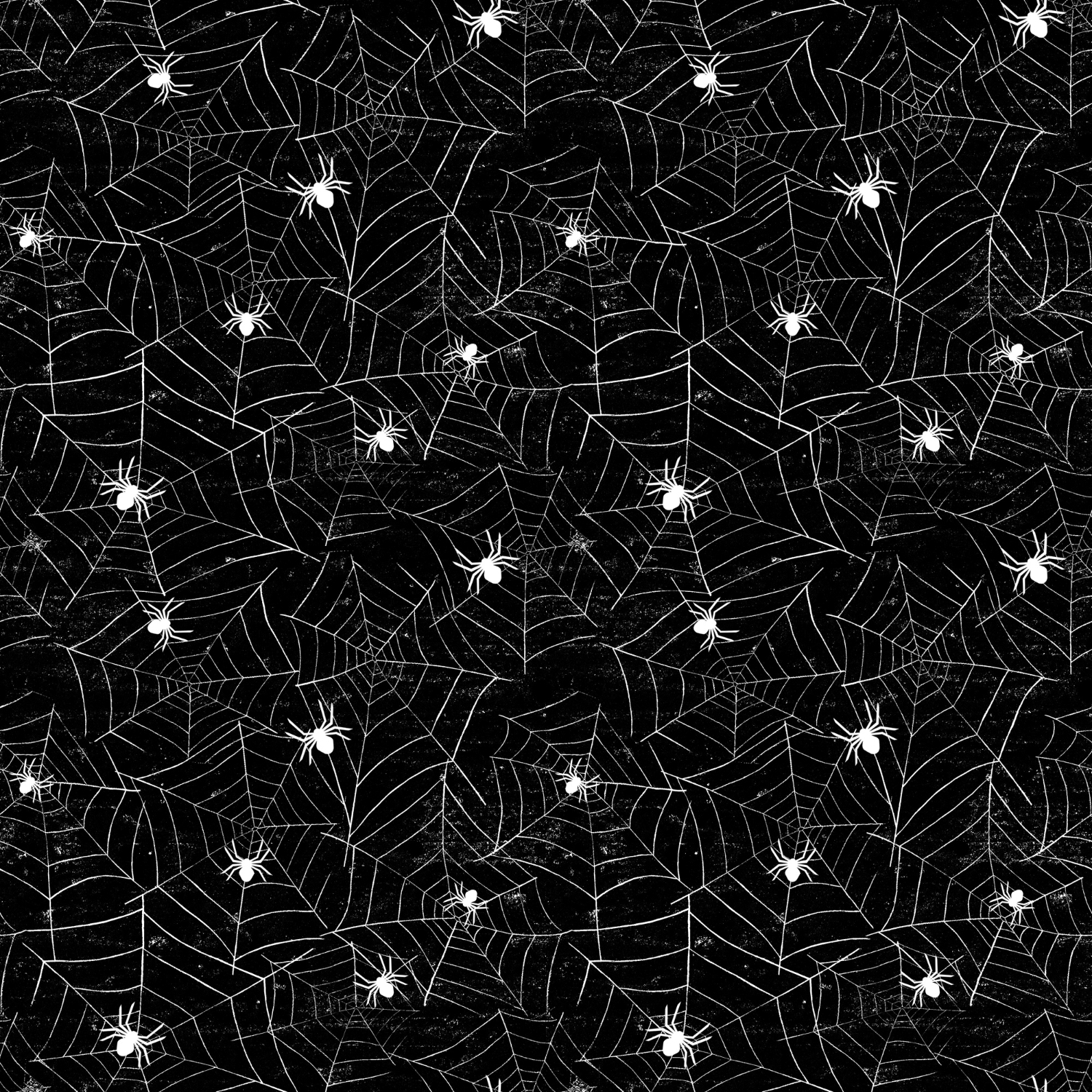 Web of Whimsy