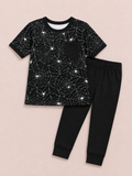 Web of Whimsy
