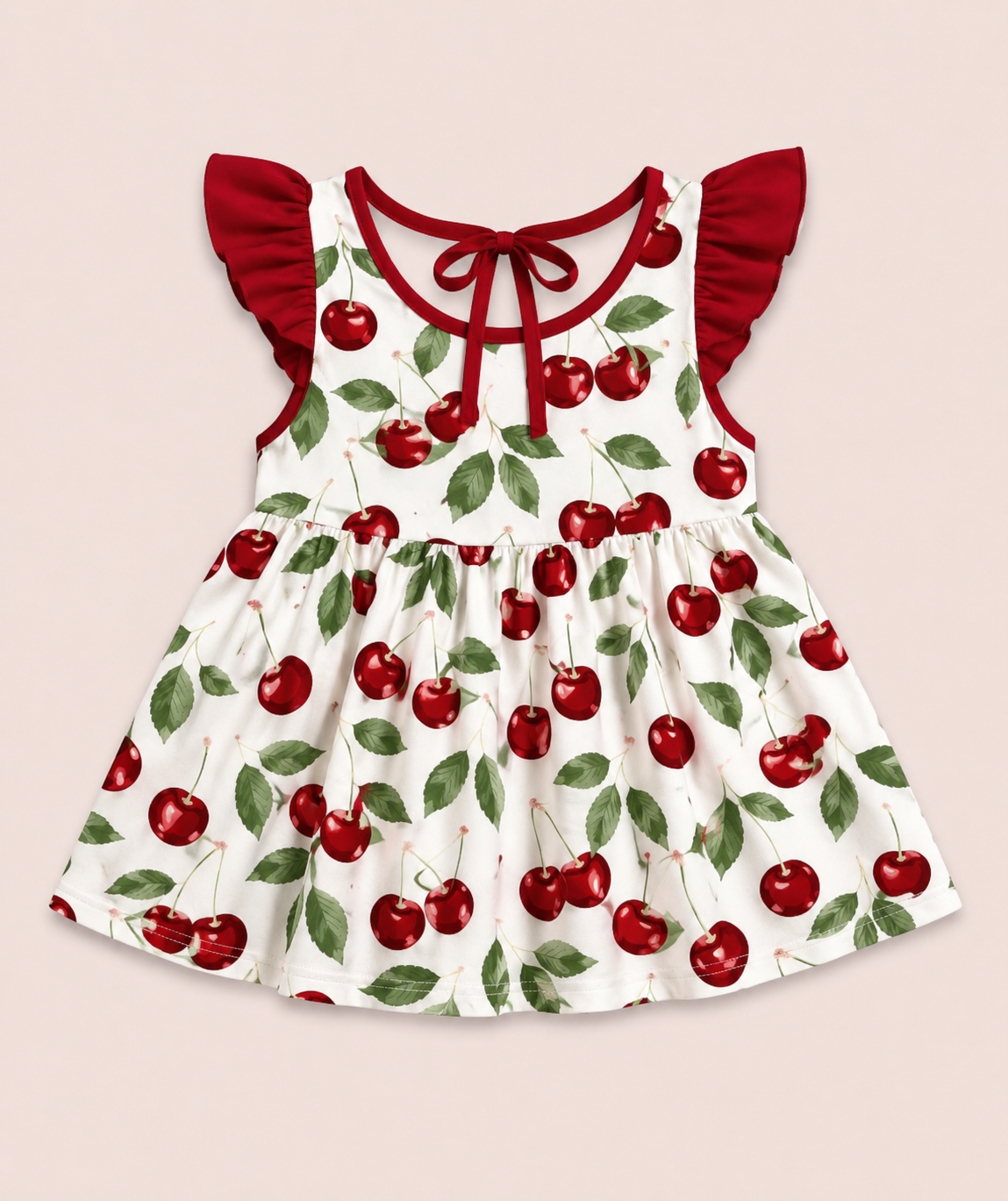 Vintage Cherry