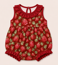 Strawberry Fields