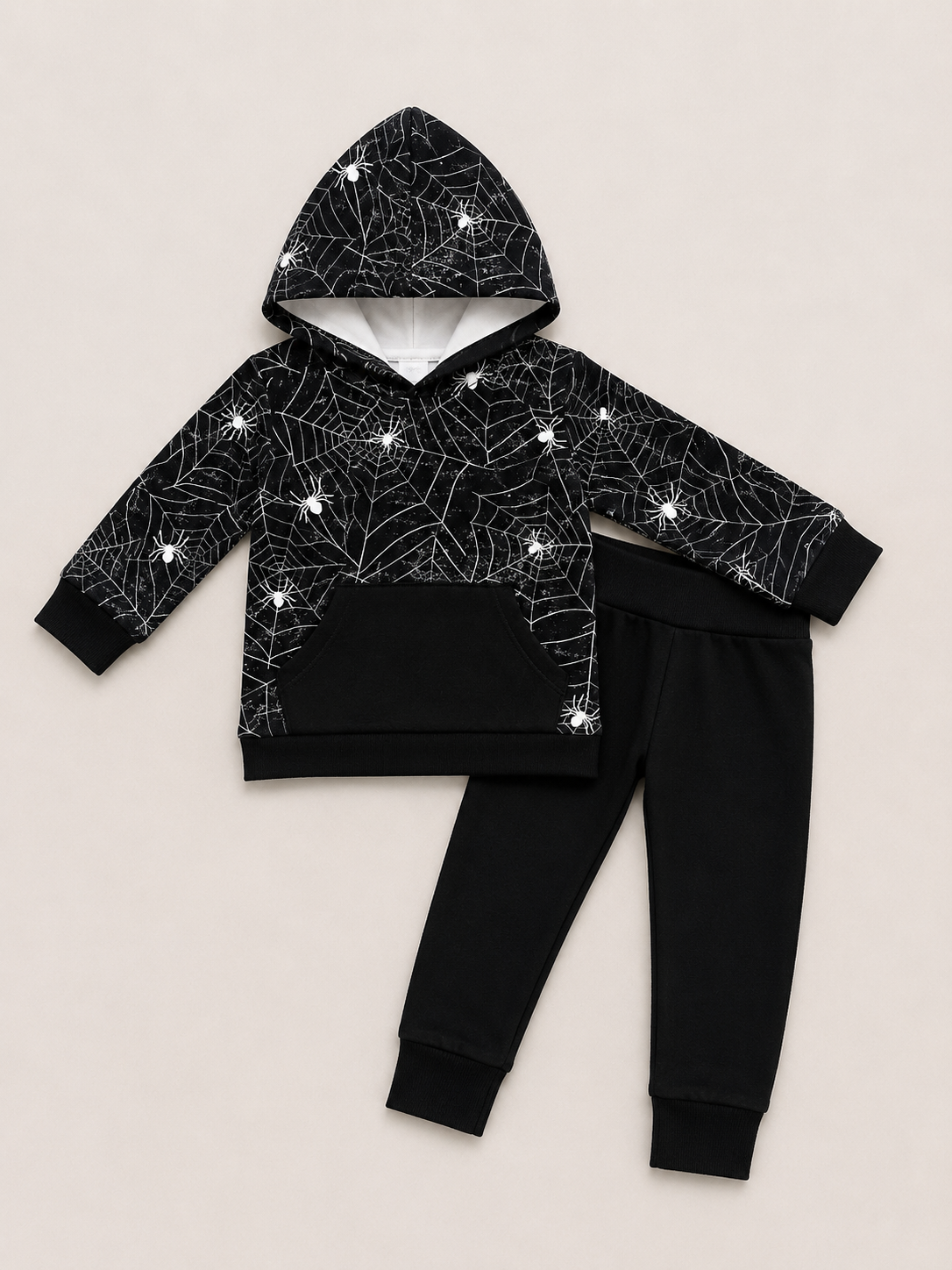 Web of Whimsy